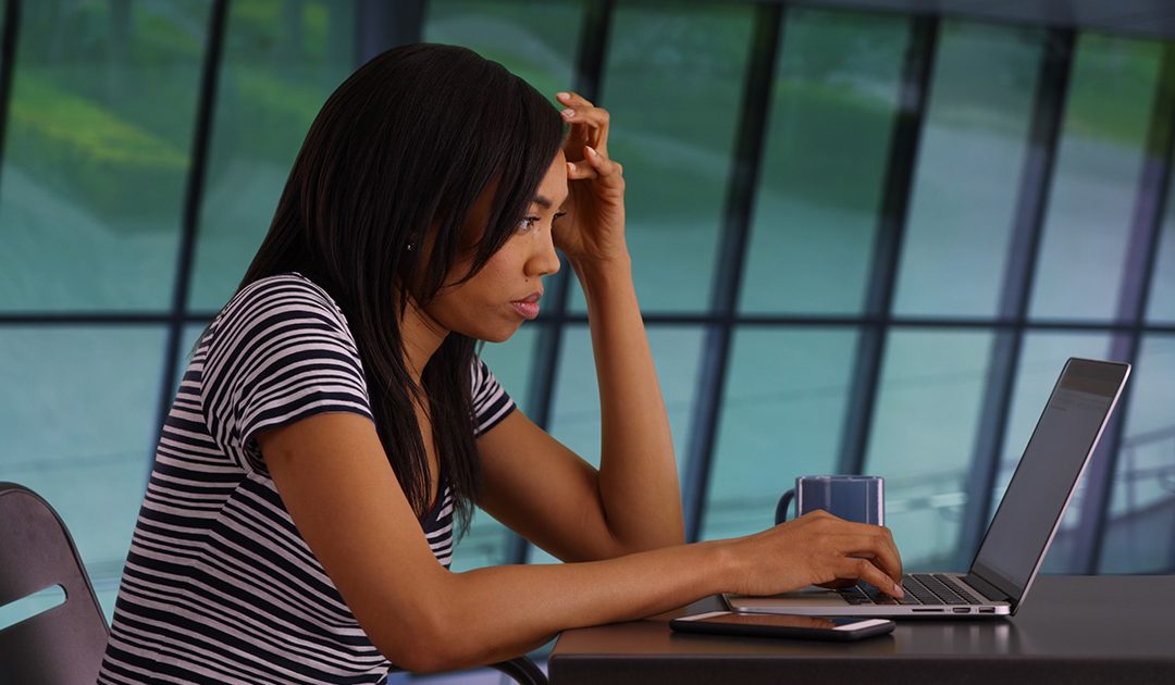Dos and Don’ts of Visiting Office Hours and Emailing