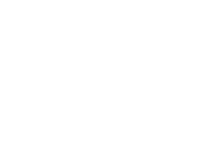 SOS Students Offering Support SOS Students Offering Support