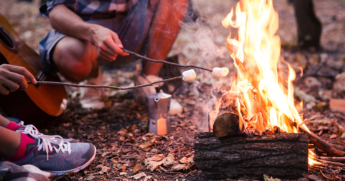 20 Fun (and Inexpensive) Summer Activities for Students