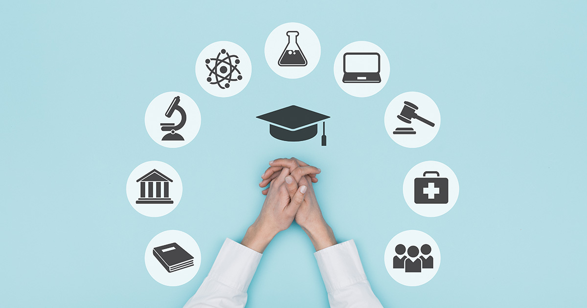 3 Questions to Ask Yourself before Switching Programs