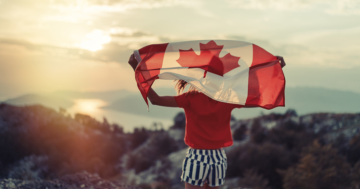 How Living Abroad Made Me Appreciate Home