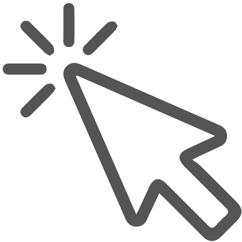 Step 1: Tap The Button Icon