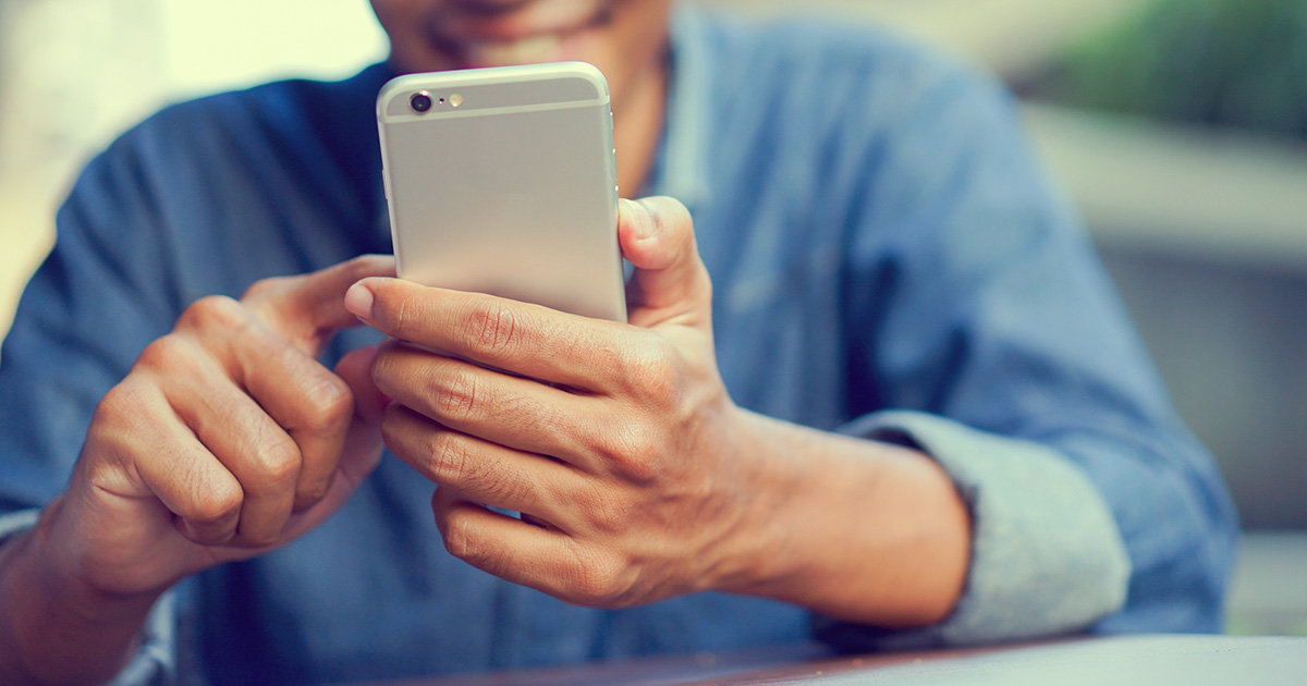 6 Apps Every Student Should Have