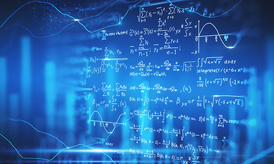 Browse Calculus Browse Calculus