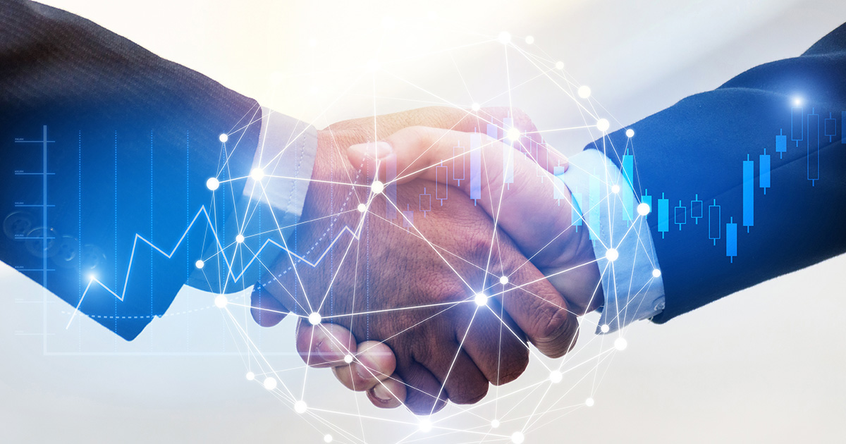What is Networking? And How Students can Network