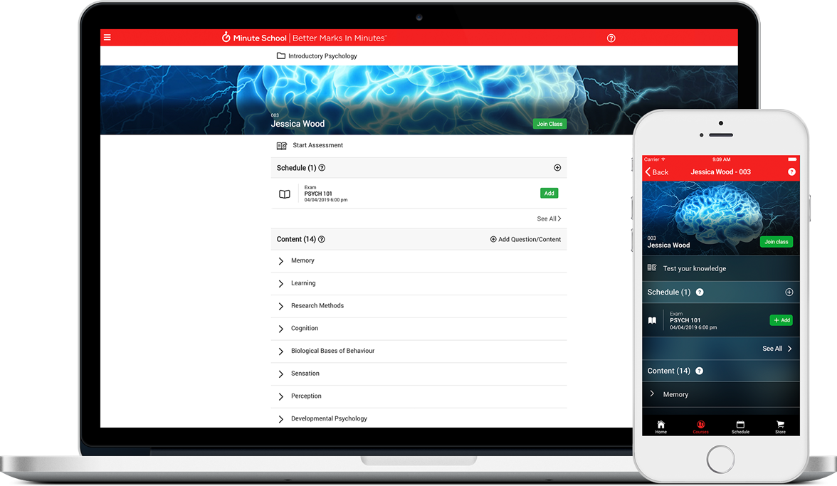 Available On All Devices Available On All Devices