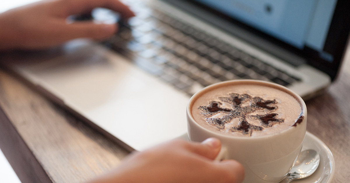 Staying Motivated for Exams during Colder Months