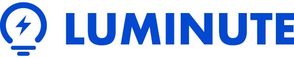 LUminute