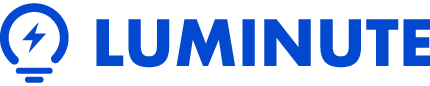 LUminute