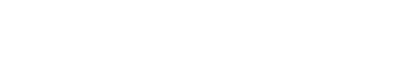 LUminute